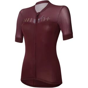 rh+ Logo Women's Jersey Women's Short Sleeve Jersey, size L, Cycling jersey, Cycling clothing