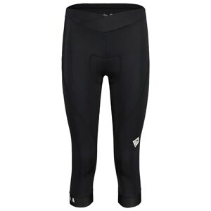 MALOJA MinorM. Women's Knickers Women's Knickers, size S, Cycle trousers, Cycle clothing