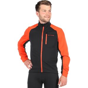 Vaude Posta VI Winter Jacket Thermal Jacket, for men, size XL, Cycle jacket, Cycle gear