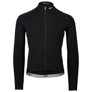 POC Ambient Long Sleeve Jersey, for men, size XL, Cycling jersey, Cycle clothing