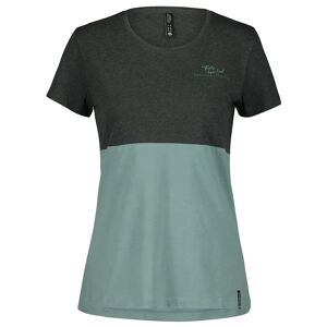 SCOTT Contessa Women's T-Shirt, size XL, MTB Jersey, MTB clothing