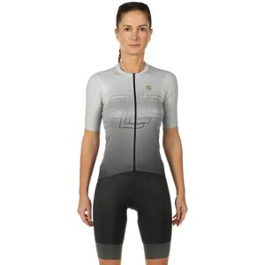 ALÉ Artika Lady Women's Set (cycling jersey + cycling shorts) Women's Set (2 pieces), Cycling clothing