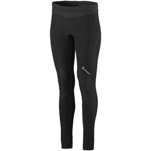 Scott Endurance AS WP ++ Women's Cycling Tights, size S, Cycle tights, Cycle clothing