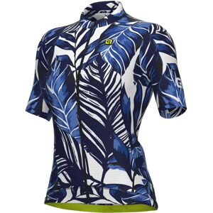 ALÉ Wild Women's Jersey, size S, Cycling jersey, Cycle gear