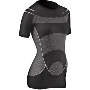 F-Lite FLITE Megalight 140 Women's Base Layer Women's Base Layer, size L