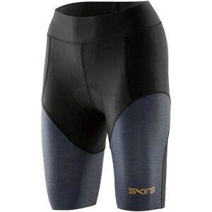 SKINS DNAmic Women's Tri Shorts Women's Tri Shorts, size L, Triathlon shorts, Triathlon clothing