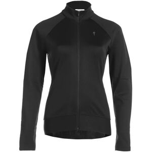 SPECIALIZED RBX Expert Women's Jersey Jacket Jersey / Jacket, size S, Cycling jersey, Cycle gear