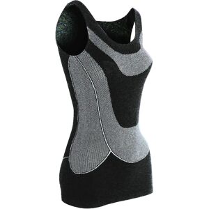 F-Lite FLITE Megalight 140 Women's Sleeveless Cycling Base Layer Women's Base Layer, size L