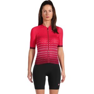 CASTELLI Climber's 2.0 Women's Set (cycling jersey + cycling shorts) Women's Set (2 pieces), Cycling clothing