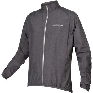 Endura Pakajak Wind Jacket, for men, size XL, Bike jacket, Cycle gear