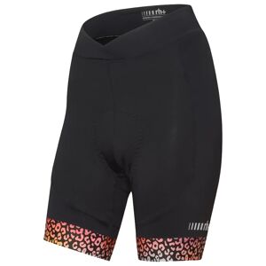 RH+ New Elite Women's Cycling Shorts Women's Cycling Shorts, size XL, Cycle trousers, Cycle gear