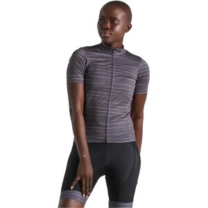 SPECIALIZED RBX Mirage Women's Jersey Women's Short Sleeve Jersey, size S, Cycling jersey, Cycle gear