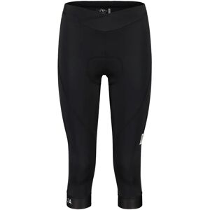 MALOJA MinorM. Women's Knickers Women's Knickers, size S, Cycle trousers, Cycle clothing