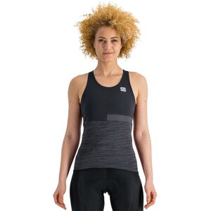 SPORTFUL Giara Women's Cycling Tank Top Women's Tank Top, size L, Cycling jersey, Cycling clothing