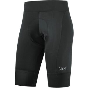 GORE WEAR Ardent Women's Cycling Shorts Women's Cycling Shorts, size 36, Bike trousers, Cycling clothes