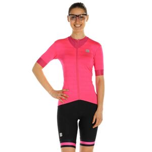 SPORTFUL Kelly Women's Set (cycling jersey + cycling shorts) Women's Set (2 pieces), Cycling clothing
