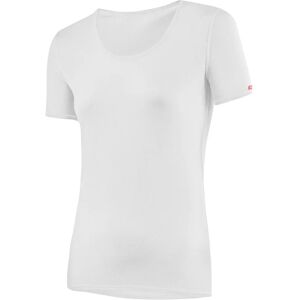 LÖFFLER TransTex Light Women's Base Layer, size XL