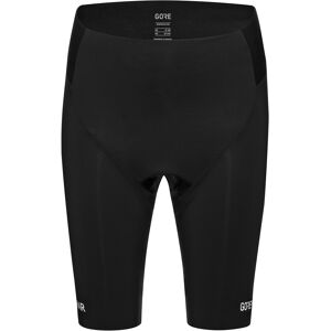 Gore Wear Spinshift Women's Cycling Shorts Women's Cycling Shorts, size 40, Cycle shorts, Bike gear