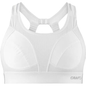 CRAFT Pace Sports Bra, size M, Cycling bra, Sports underwear