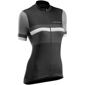 NORTHWAVE Origin Women's Jersey Women's Short Sleeve Jersey, size S, Cycling jersey, Cycle gear