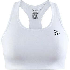 CRAFT Training Bra Classic, size XS, Cycling bra, Sports underwear