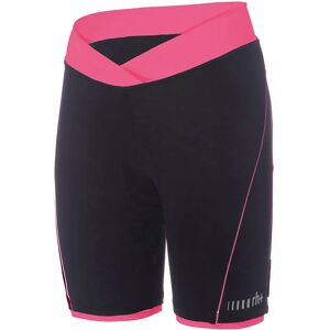 RH+ Pista Women's Cycling Shorts Women's Cycling Shorts, size M, Cycle shorts, Cycling clothing