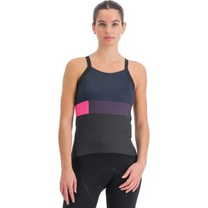 SPORTFUL Snap Women's Cycling Tank Top Women's Tank Top, size S, Cycling jersey, Cycle gear