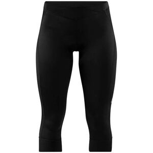 Craft Essence Women's Knickers Women's Knickers, size S, Cycle trousers, Cycle clothing
