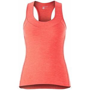 BONTRAGER Vella Cycling Tank Top Women's Tank Top, size L, Cycling jersey, Cycling clothing