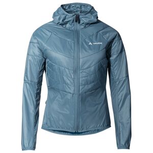 VAUDE Minaki Women's MTB Light Jacket Light Jacket, size 36, Winter jacket, Bike gear