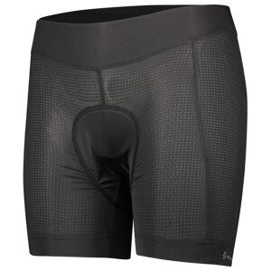 Scott Trail + Women's Liner Shorts, size L, Briefs, Cycling clothing