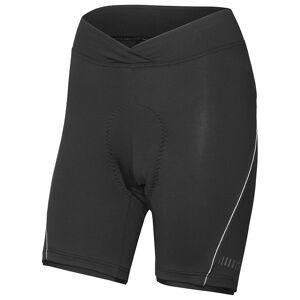 RH+ Pista Women's Cycling Shorts, size S, Cycle trousers, Cycle clothing