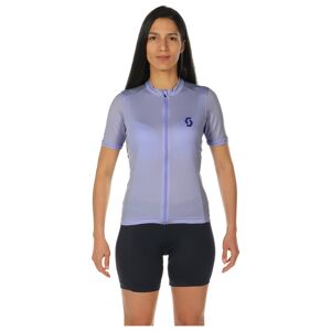 SCOTT Endurance 10 Women's Set (cycling jersey + cycling shorts) Women's Set (2 pieces), Cycling clothing