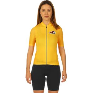 CINELLI Tempo Women's Set (cycling jersey + cycling shorts) Women's Set (2 pieces), Cycling clothing