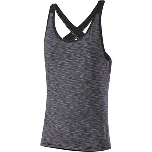 LÖFFLER Riangle Women's Cycling Tank Top Women's Tank Top, size 44