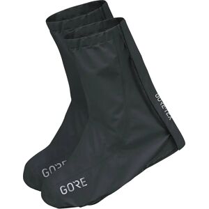 Gore Wear C3 Gore Tex Cycling Gaitor Cycling Gaiter, Unisex (women / men), size L, Cycling clothing