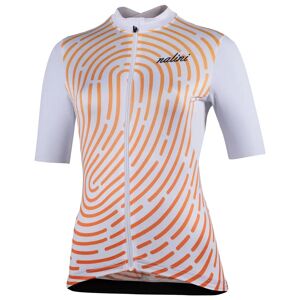 NALINI New Antwerp 1920 Women's Jersey Women's Short Sleeve Jersey, size S, Cycling jersey, Cycle gear