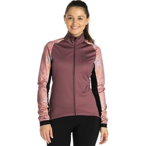 NALINI Crit Women's Winter Jacket Women's Thermal Jacket, size S, Winter jacket, Cycle clothing