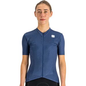 SPORTFUL Flare Women's Jersey Women's Short Sleeve Jersey, size XL, Cycle jersey, Bike gear