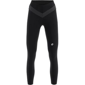 ASSOS Uma GT Summer C2 Women's Cycling Tights Women's Cycling Tights, size XL