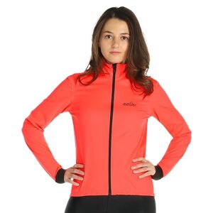 NALINI WR Women's Wind Jacket Women's Wind Jacket, size L, Cycle jacket, Cycling clothing