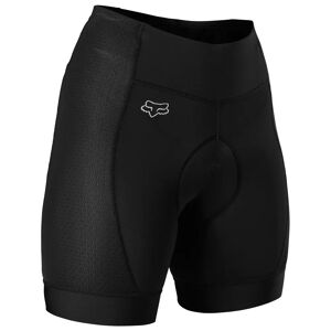 FOX Tecbase Women's Liner Shorts, size S, Briefs, Cycling clothing