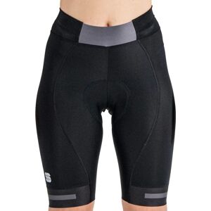 SPORTFUL Neo Women's Cycling Shorts Women's Cycling Shorts, size S, Cycle trousers, Cycle clothing