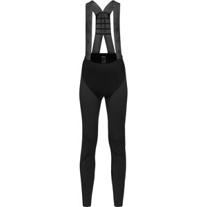 GORE WEAR Distance long women bib shorts Women's Bib Tights, size 38, Cycle trousers, Cycling gear