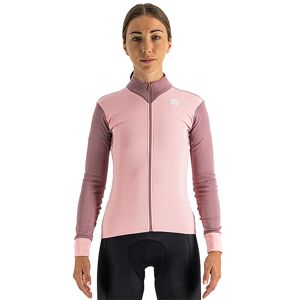 SPORTFUL Kelly Womens Long Sleeve Jersey Women's Long Sleeve Jersey, size L, Cycling jersey, Cycling clothing
