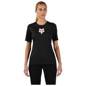 FOX Ranger Foxhead Women's Bike Shirt Bikeshirt, size S, Cycling jersey, Cycle gear