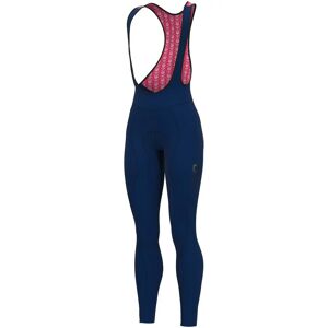 ALÉ Essential Women's Bib Tights Women's Bib Tights, size XL, Cycle tights, Cycle gear