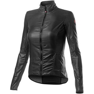 Castelli Aria Women's Wind Jacket, size XL, Cycling coat, Cycling clothes