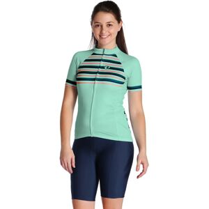 PEARL IZUMI Elite Pursuit LTD Women's Set (cycling jersey + cycling shorts) Women's Set (2 pieces), Cycling clothing