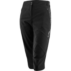 LÖFFLER Women's Knickers CSL, size 42, Cycle knickers, Cycle wear